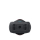 Insta360 X4 Air Starter Bundle - 1371377 - zdjęcie 6